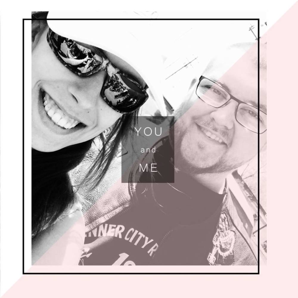 Meet your Posher, Chelsey